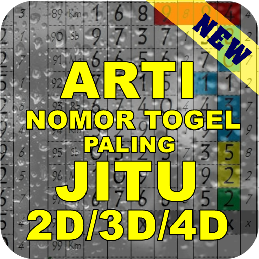 Detail Berapa No Togel Hari Ini Nomer 20