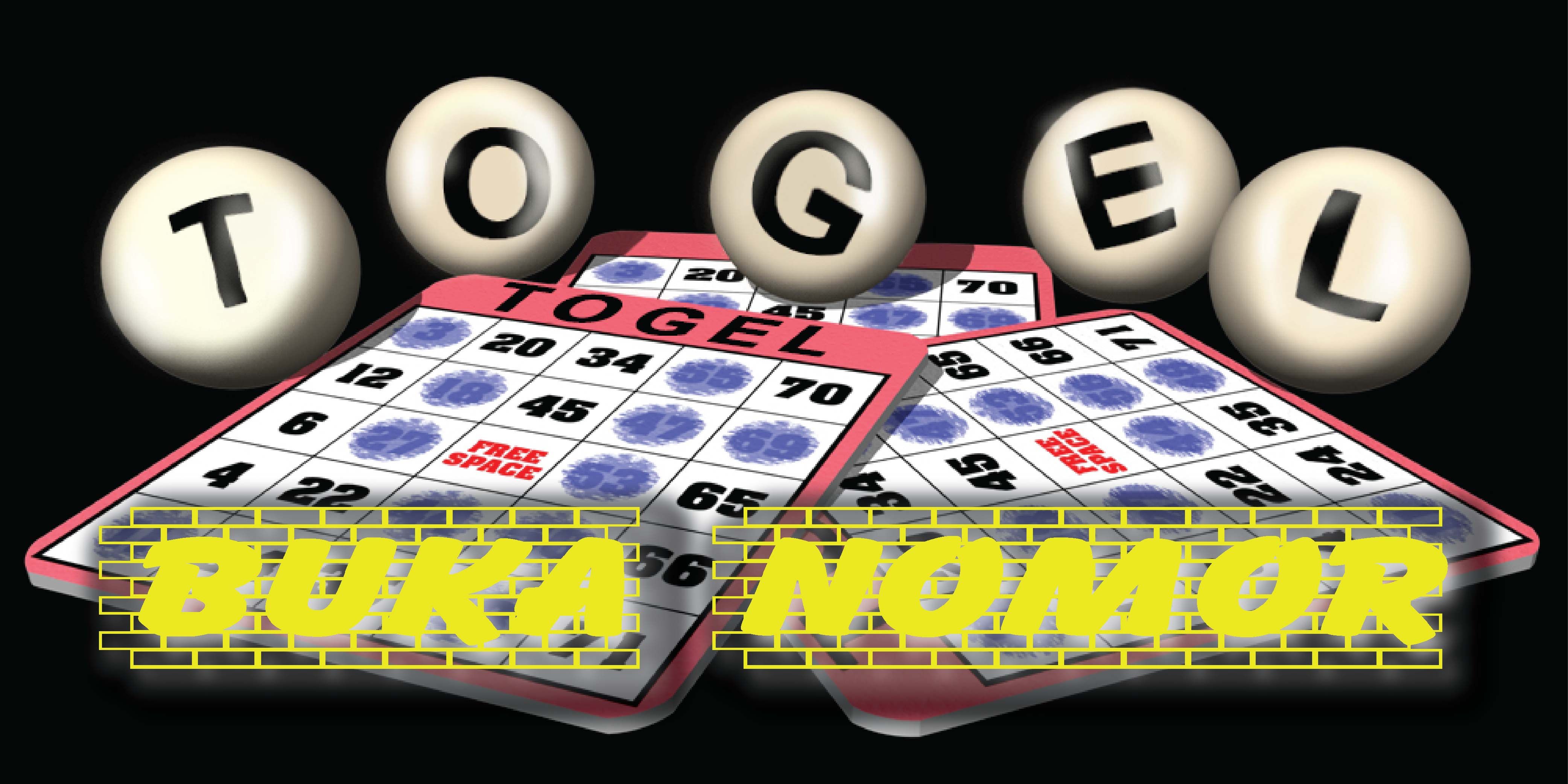 Detail Berapa No Togel Hari Ini Nomer 38