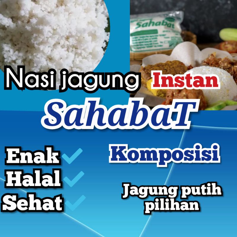 Detail Berat Semangkuk Nasi Adalah Nomer 17