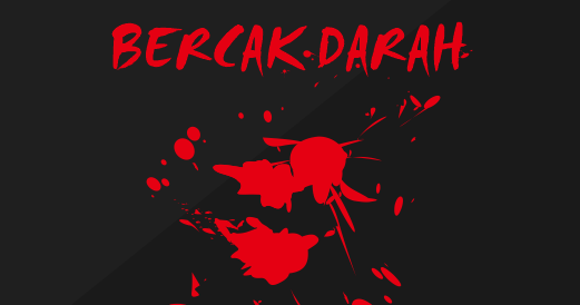 Detail Bercak Darah Vektor Nomer 9