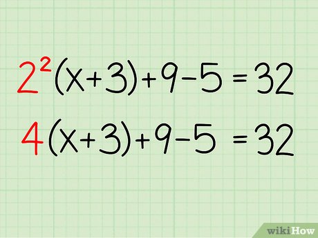 Detail Berdasarkan Gambar Berikut Nilai X Adalah Nomer 54