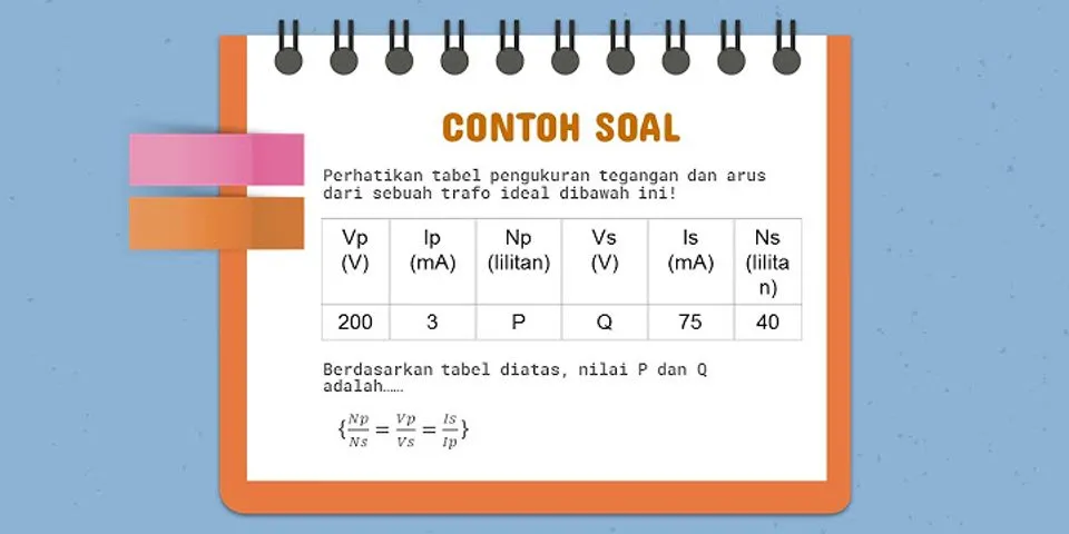 Detail Berdasarkan Gambar Pernyataan Dibawah Ini Yang Tidak Benar Adalah Nomer 47