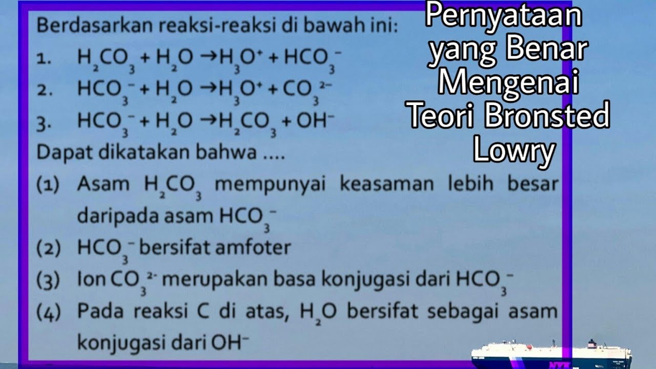 Detail Berdasarkan Gambar Pernyataan Dibawah Ini Yang Tidak Benar Adalah Nomer 52