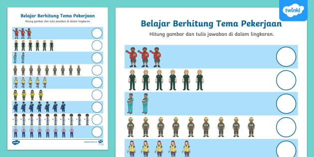 Detail Berhitung Dengan Gambar Nomer 37