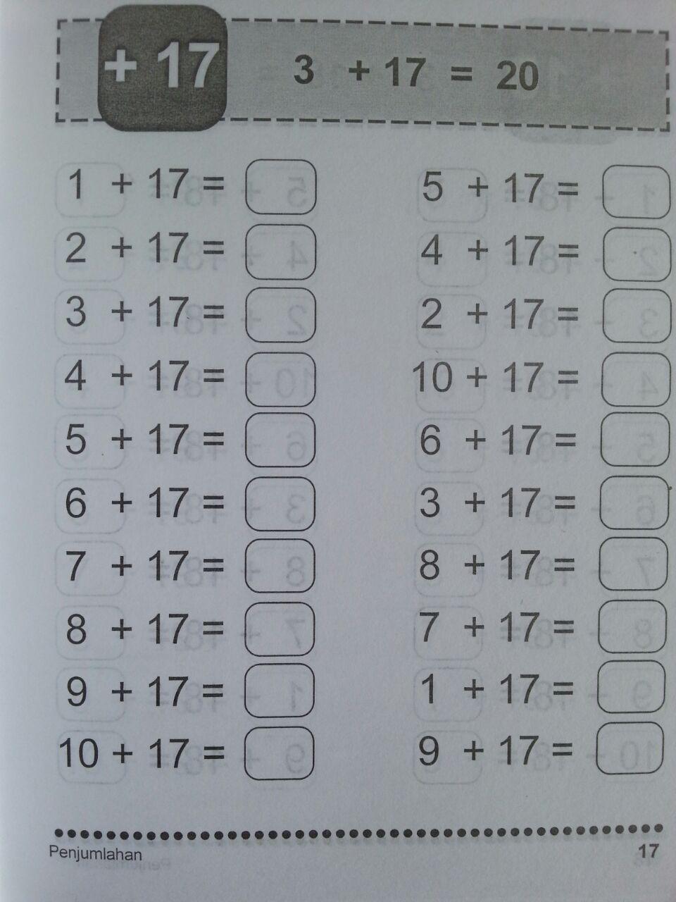 Detail Berhitung Dengan Gambar Nomer 42