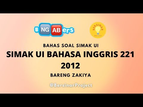 Detail Bersinar Bahasa Inggris Nomer 13