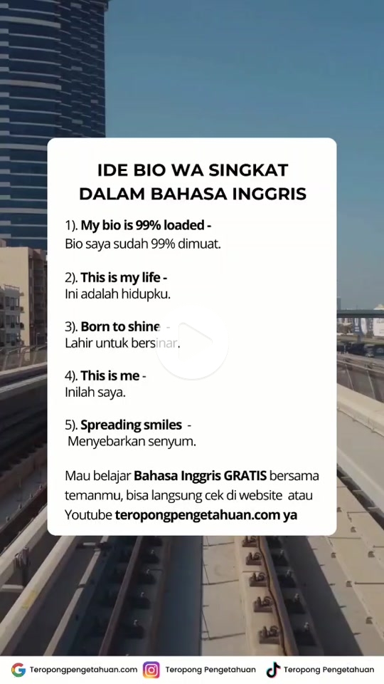 Detail Bersinar Bahasa Inggris Nomer 44