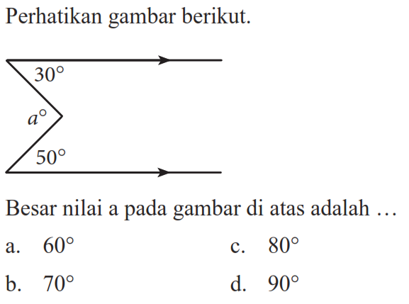 Detail Besar Nilai A Pada Gambar Diatas Adalah Nomer 12