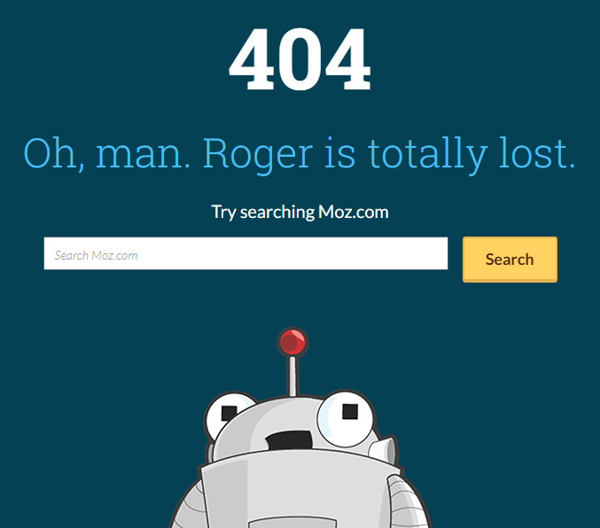 Detail Best 404 Page Template Nomer 40