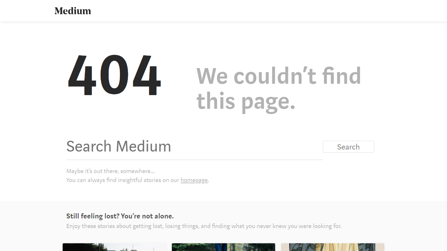 Detail Best 404 Page Template Nomer 51