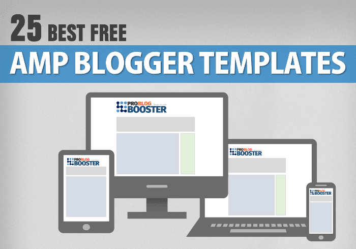 Detail Best Blogger Template For Adsense Approval Nomer 27