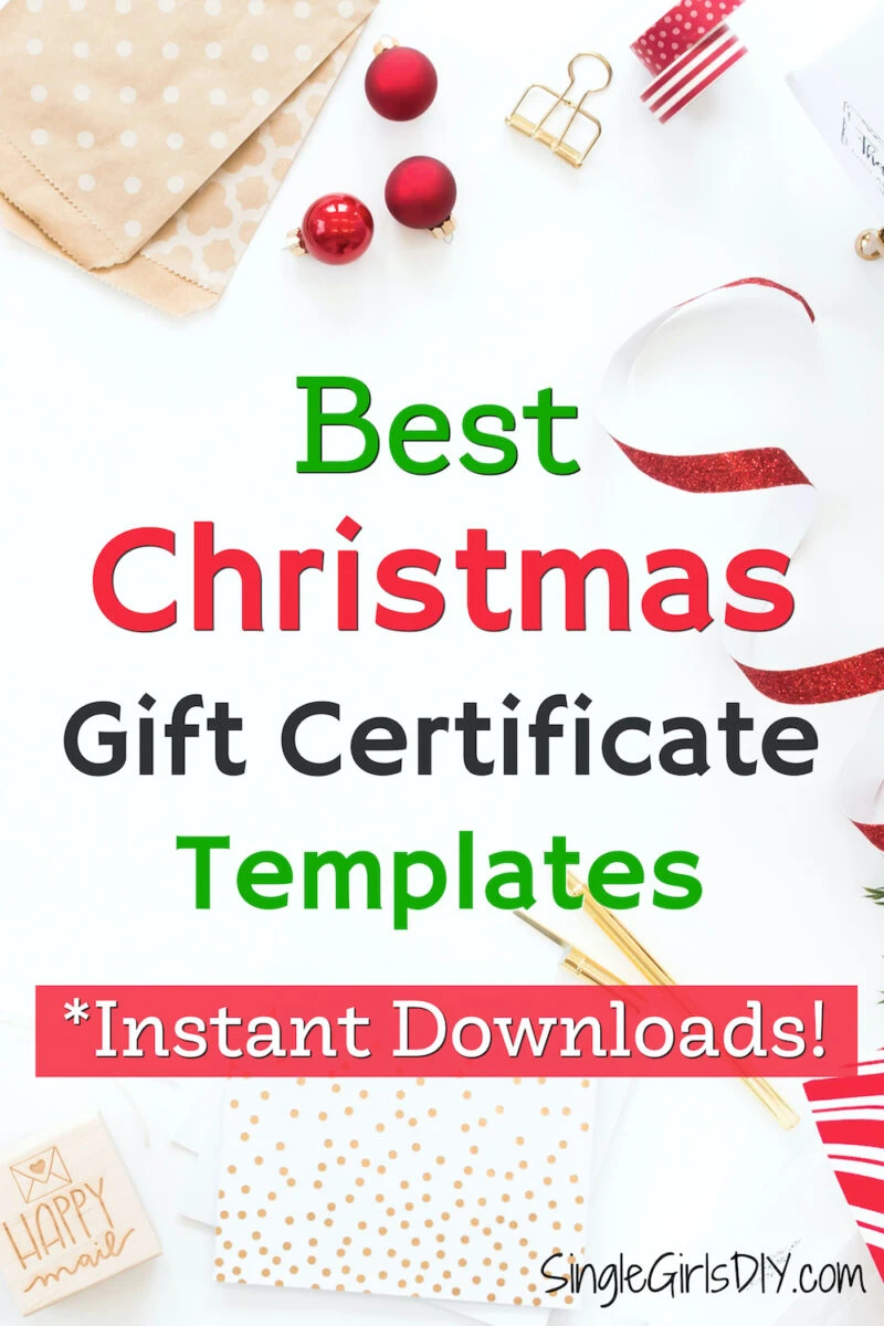 Detail Best Certificate Template Nomer 31