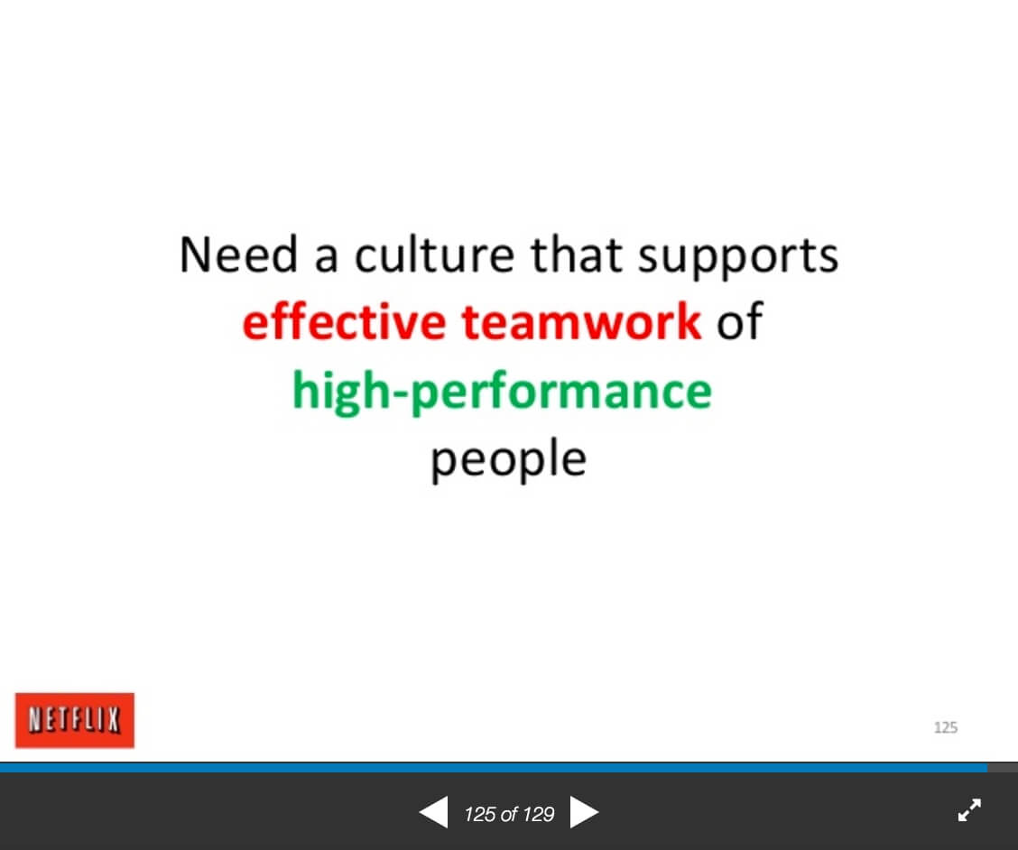 Detail Best Employee Handbook Template Nomer 24