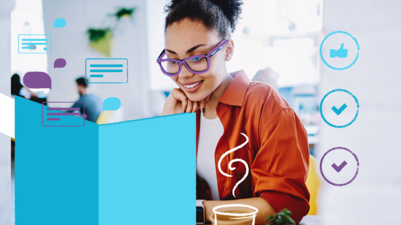 Detail Best Employee Handbook Template Nomer 31
