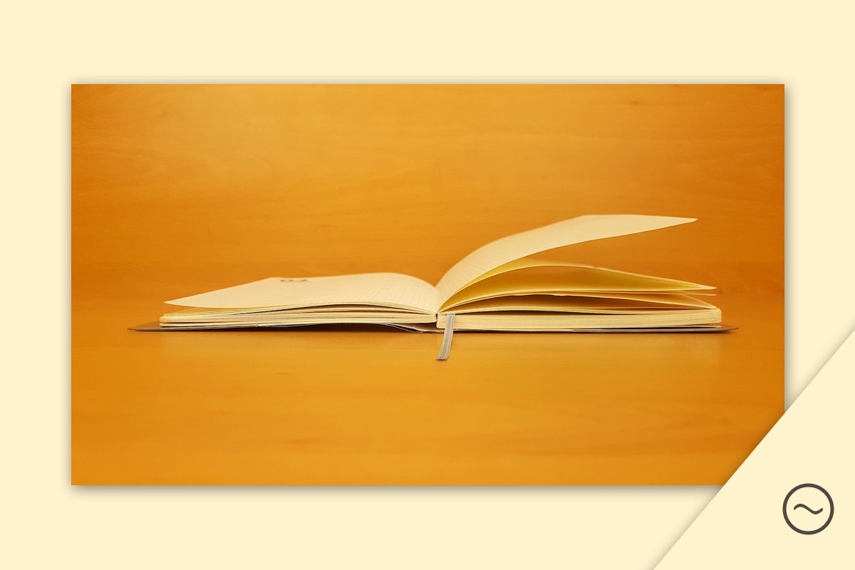 Detail Best Employee Handbook Template Nomer 43