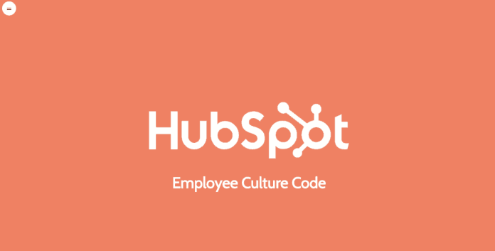 Detail Best Employee Handbook Template Nomer 7