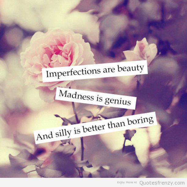 Detail Best Girly Quotes Nomer 10