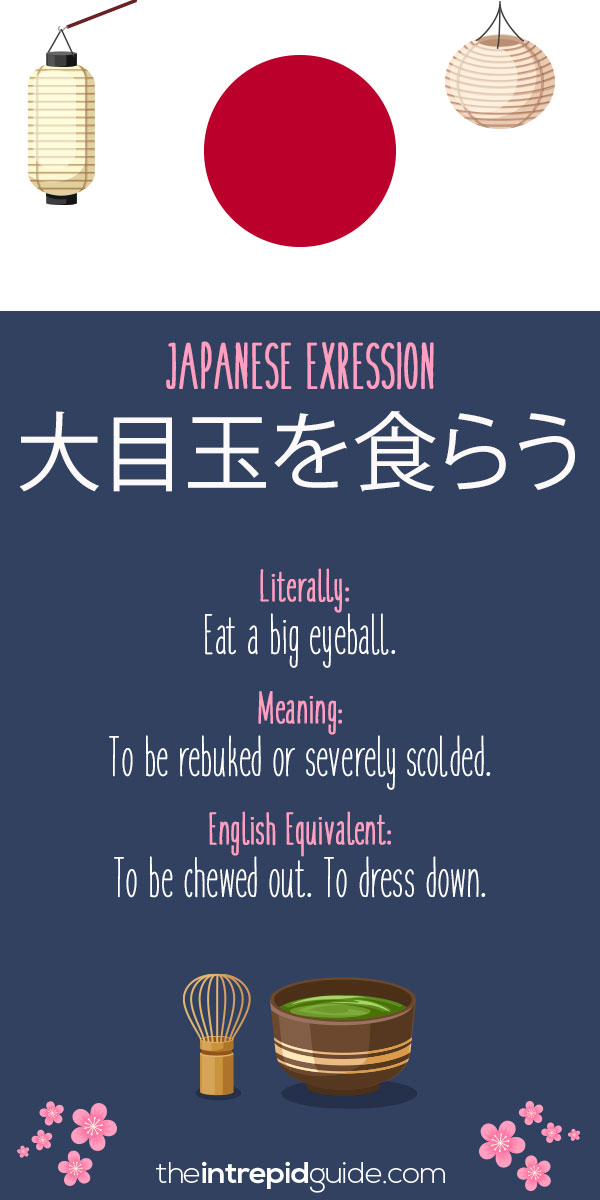 Detail Best Japanese Quotes About Life Nomer 19