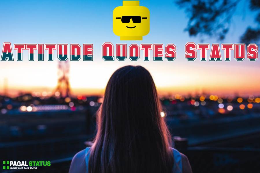 Detail Best Quotes In Hindi Attitude Nomer 35