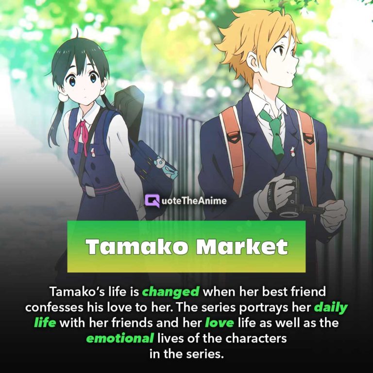Detail Best School Romance Anime Nomer 41