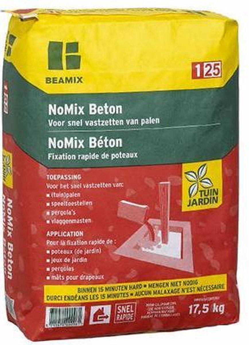 Detail Beton Non Shrink Adalah Nomer 31