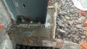 Detail Beton Non Shrink Adalah Nomer 44