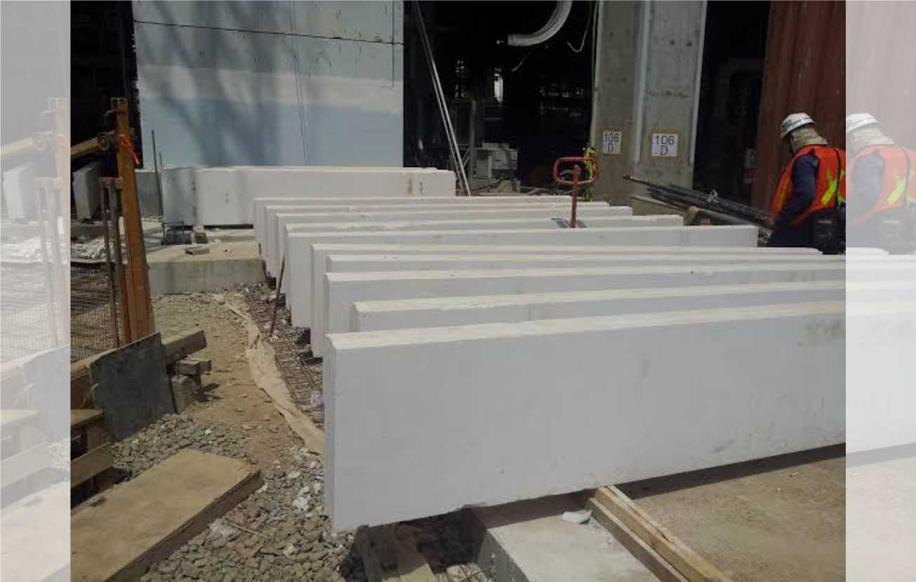 Detail Beton Precast Untuk Rumah Nomer 47