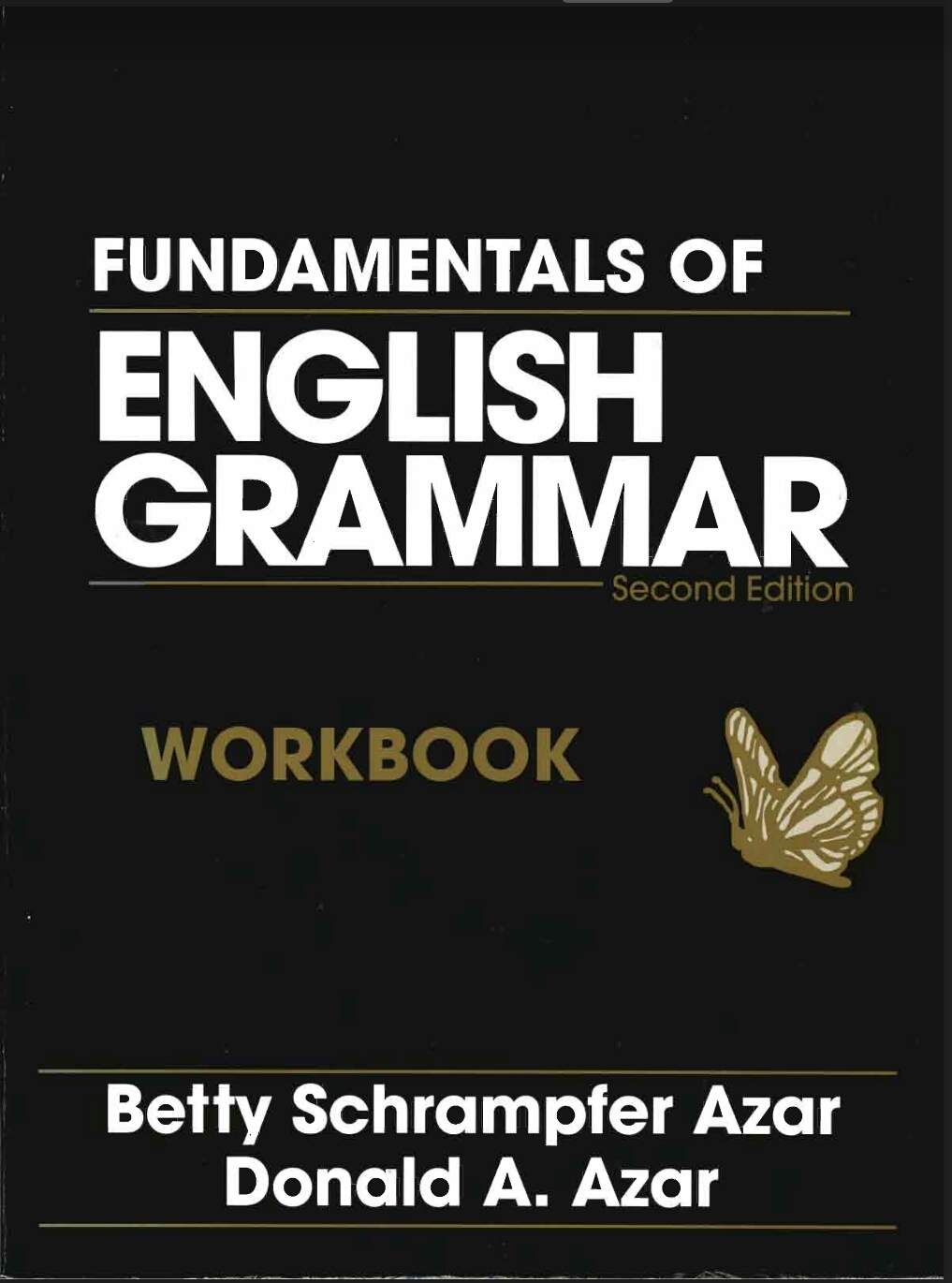 Download Betty Schrampfer Azar Buku Nomer 33