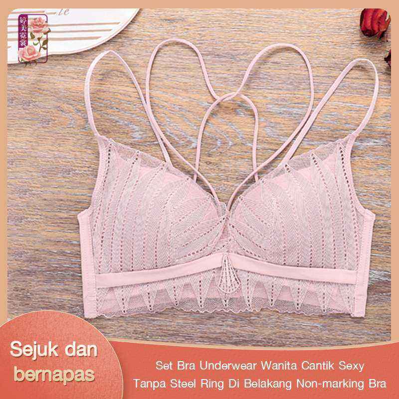 Detail Bh Wanita Yang Seksi Nomer 50