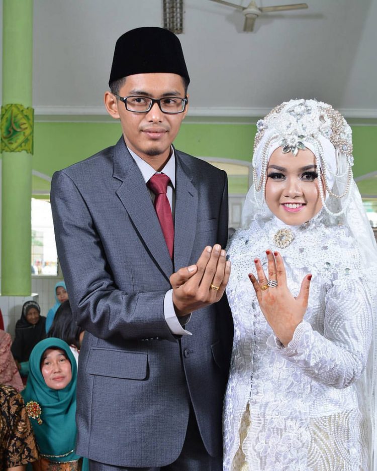 Detail Biaya Akad Nikah Di Rumah Nomer 16