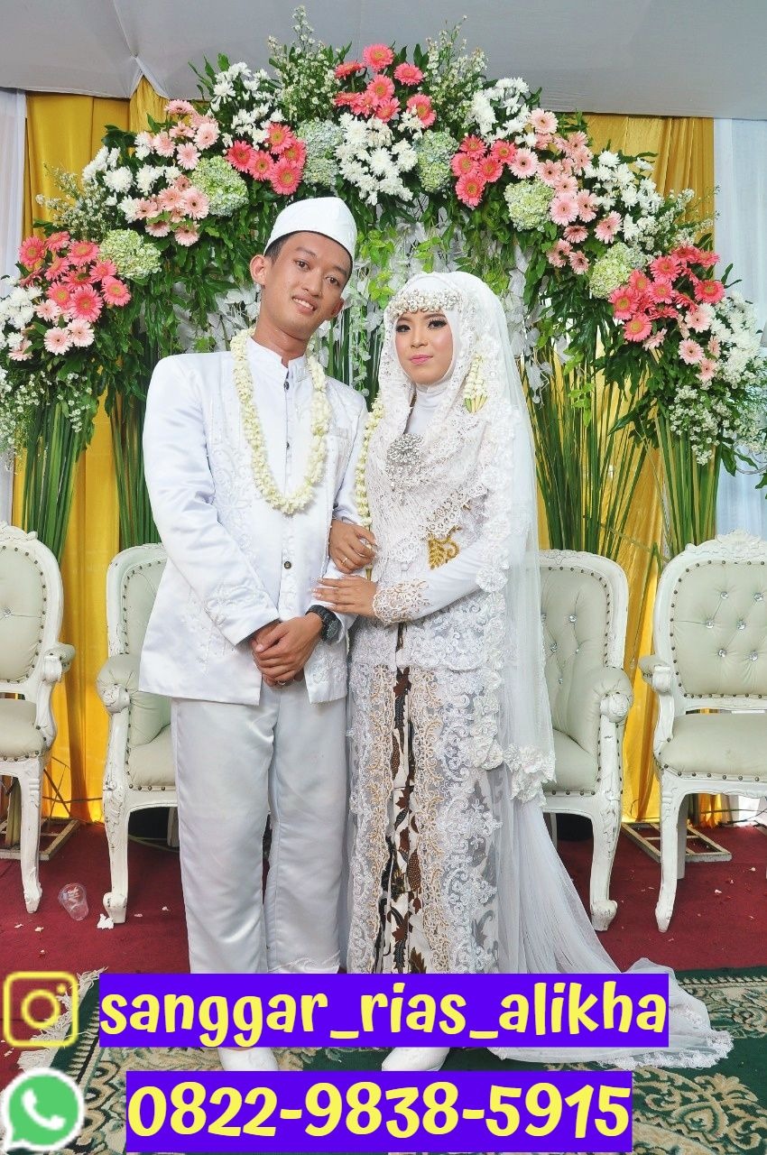 Detail Biaya Akad Nikah Di Rumah 2020 Nomer 34