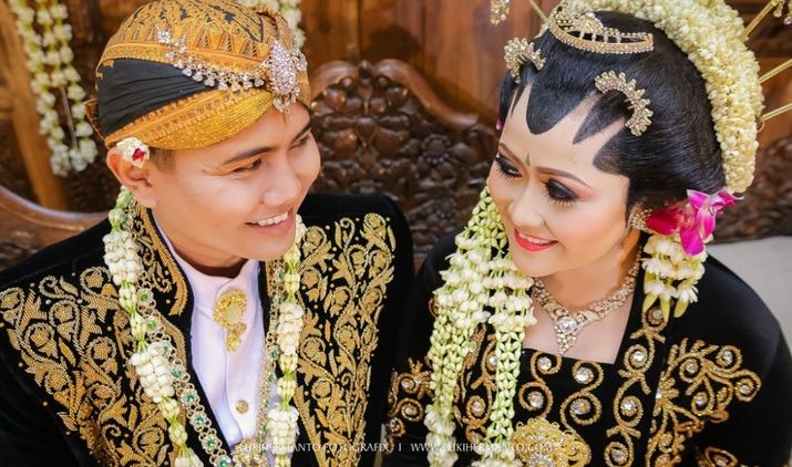 Detail Biaya Akad Nikah Di Rumah 2020 Nomer 36