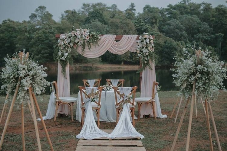 Detail Biaya Akad Nikah Di Rumah 2020 Nomer 45