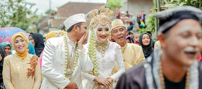 Detail Biaya Akad Nikah Di Rumah Nomer 25