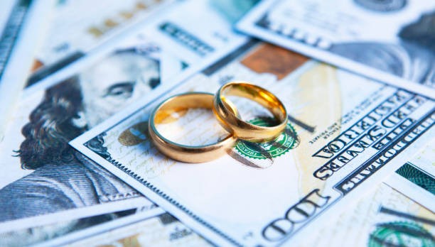 Akad Nikah di Rumah: Budget Aman, Berkah Menawan! (Klik Sekarang)