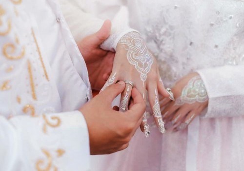 Detail Biaya Akad Nikah Di Rumah Nomer 45