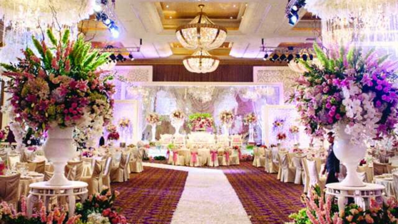 Detail Biaya Akad Nikah Di Rumah Nomer 50