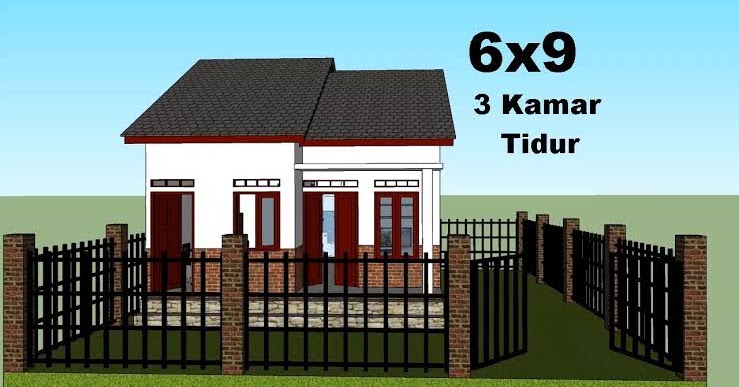 Detail Biaya Bangun Pondasi Rumah 2 Lantai Nomer 17