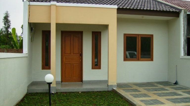 Detail Biaya Bangun Rumah 2 Lantai 2019 Nomer 38