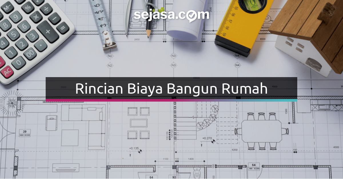 Detail Biaya Bangun Rumah 8x15 Nomer 10