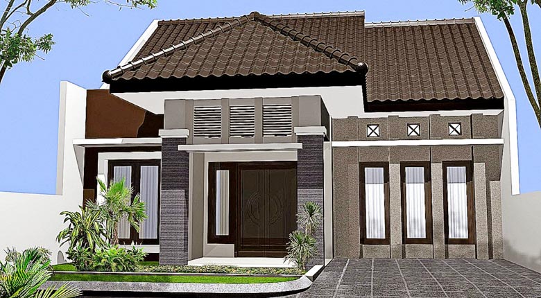 Detail Biaya Bangun Rumah 8x15 Nomer 18