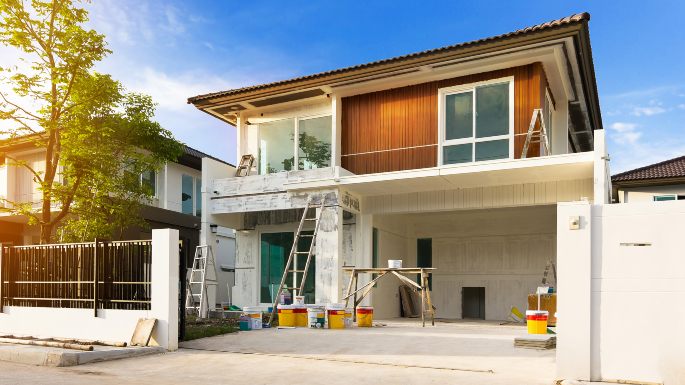 Detail Biaya Bangun Rumah Di Solo 2019 Nomer 33