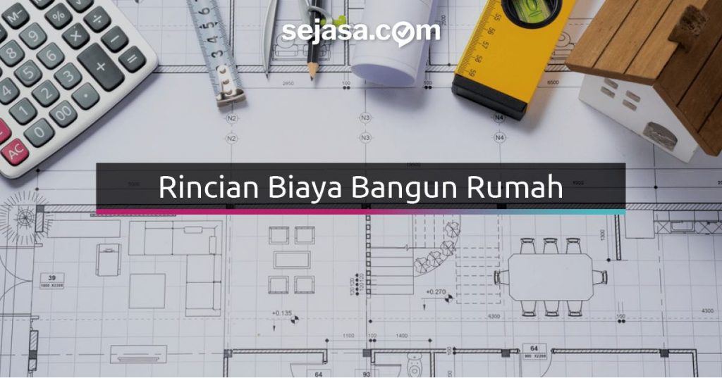 Detail Biaya Bangun Rumah Per Meter Di Bogor Nomer 18