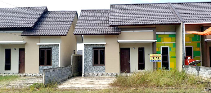 Detail Biaya Bangun Rumah Per Meter Di Bogor Nomer 44