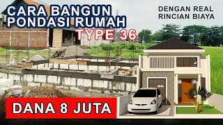 Detail Biaya Bangun Rumah Type 36 Nomer 33