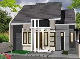 Detail Biaya Bikin Rumah Minimalis Nomer 52