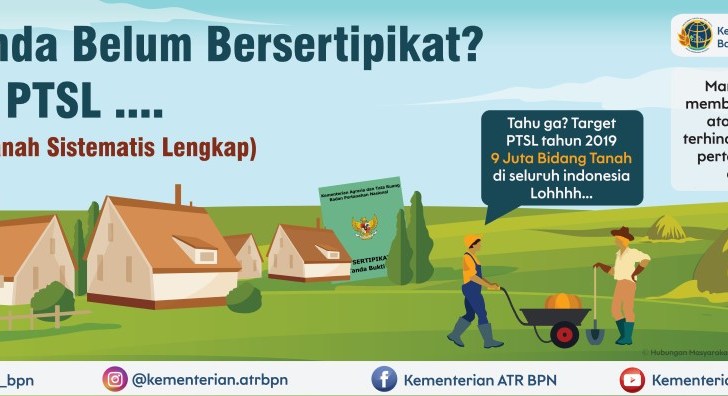 Detail Biaya Bikin Sertifikat Rumah Nomer 35