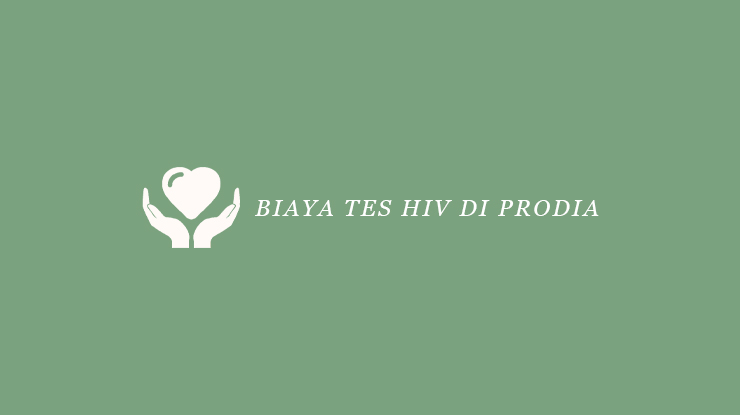 Detail Biaya Cek Hiv Di Rumah Sakit Nomer 6