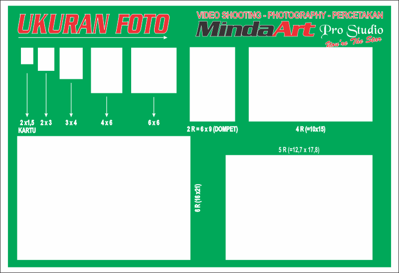 Detail Biaya Cetak Foto Nomer 16