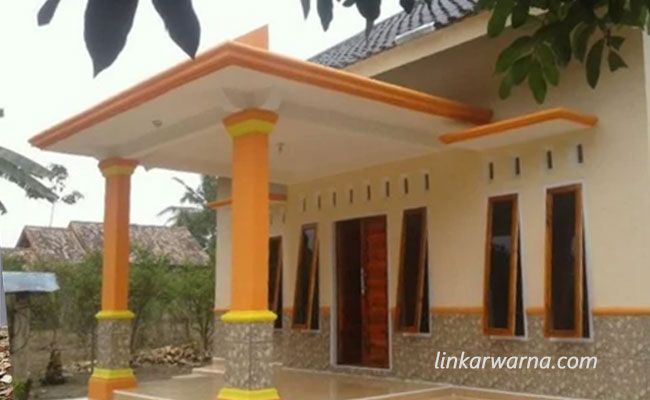 Detail Biaya Dak Rumah Per Meter Nomer 49